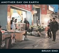 【中古】Another Day On Earth [解説付・ボーナストラック収録 / 国内盤] (BRC128)
