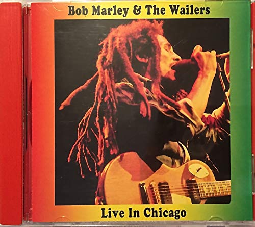 【中古】ライヴ・アット・クワイエット・ナイト1975