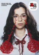 【中古】DREAMS COME TRUE CONCERT TOUR 2005 DIAMOND 15 (リミテッド・デラックス・エディション) [DVD]