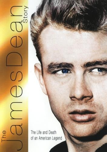 ご来店ありがとうございます。昭和・平成のCD、DVD、家電、音響機器など希少な商品も多数そろえています。レコード、楽器の取り扱いはございません。掲載していない商品もお探しいたします。映像商品にはタイトル最後に[DVD]、[Blu-ray]と表記しています。表記ないものはCDとなります。お気軽にメールにてお問い合わせください。James Dean Story [DVD]【メーカー名】Good Times Video【メーカー型番】【ブランド名】GT Media【商品説明】James Dean Story [DVD]・中古品（ユーズド品）について商品画像はイメージです。中古という特性上、使用に影響ない程度の使用感・経年劣化（傷、汚れなど）がある場合がございます。商品のコンディション、付属品の有無については入荷の度異なります。また、中古品の特性上、ギフトには適しておりません。商品名に『初回』、『限定』、『〇〇付き』等の記載がございましても、特典・付属品・保証等は原則付属しておりません。付属品や消耗品に保証はございません。当店では初期不良に限り、商品到着から7日間は返品を受付けております。注文後の購入者様都合によるキャンセル・返品はお受けしていません。他モールでも併売している商品の為、完売の際は在庫確保できない場合がございます。ご注文からお届けまで1、ご注文⇒ご注文は24時間受け付けております。2、注文確認⇒ご注文後、当店から注文確認メールを送信します。3、在庫確認⇒新品、新古品：3-5日程度でお届け。※中古品は受注後に、再検品、メンテナンス等により、お届けまで3日-10日営業日程度とお考え下さい。米海外倉庫から取り寄せの商品については発送の場合は3週間程度かかる場合がございます。　※離島、北海道、九州、沖縄は遅れる場合がございます。予めご了承下さい。※配送業者、発送方法は選択できません。お電話でのお問合せは少人数で運営の為受け付けておりませんので、メールにてお問合せお願い致します。お客様都合によるご注文後のキャンセル・返品はお受けしておりませんのでご了承下さい。