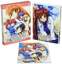 【中古】こみっくパーティーRevolution DVD-BOX 1