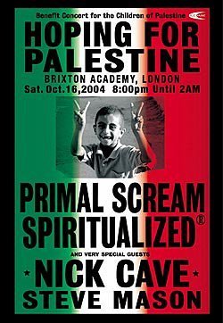 ご来店ありがとうございます。昭和・平成のCD、DVD、家電、音響機器など希少な商品も多数そろえています。レコード、楽器の取り扱いはございません。掲載していない商品もお探しいたします。映像商品にはタイトル最後に[DVD]、[Blu-ray]と表記しています。表記ないものはCDとなります。お気軽にメールにてお問い合わせください。ホーピング・フォー・ペイルスティン [DVD]【メーカー名】ジェネオン エンタテインメント【メーカー型番】【ブランド名】Marine Entertainment【商品説明】ホーピング・フォー・ペイルスティン [DVD]・中古品（ユーズド品）について商品画像はイメージです。中古という特性上、使用に影響ない程度の使用感・経年劣化（傷、汚れなど）がある場合がございます。商品のコンディション、付属品の有無については入荷の度異なります。また、中古品の特性上、ギフトには適しておりません。商品名に『初回』、『限定』、『〇〇付き』等の記載がございましても、特典・付属品・保証等は原則付属しておりません。付属品や消耗品に保証はございません。当店では初期不良に限り、商品到着から7日間は返品を受付けております。注文後の購入者様都合によるキャンセル・返品はお受けしていません。他モールでも併売している商品の為、完売の際は在庫確保できない場合がございます。ご注文からお届けまで1、ご注文⇒ご注文は24時間受け付けております。2、注文確認⇒ご注文後、当店から注文確認メールを送信します。3、在庫確認⇒新品、新古品：3-5日程度でお届け。※中古品は受注後に、再検品、メンテナンス等により、お届けまで3日-10日営業日程度とお考え下さい。米海外倉庫から取り寄せの商品については発送の場合は3週間程度かかる場合がございます。　※離島、北海道、九州、沖縄は遅れる場合がございます。予めご了承下さい。※配送業者、発送方法は選択できません。お電話でのお問合せは少人数で運営の為受け付けておりませんので、メールにてお問合せお願い致します。お客様都合によるご注文後のキャンセル・返品はお受けしておりませんのでご了承下さい。ご来店ありがとうございます。昭和・平成のCD、DVD、家電、音響機器など希少な商品も多数そろえています。レコード、楽器の取り扱いはございません。掲載していない商品もお探しいたします。映像商品にはタイトル最後に[DVD]、[Blu-ray]と表記しています。表記ないものはCDとなります。お気軽にメールにてお問い合わせください。