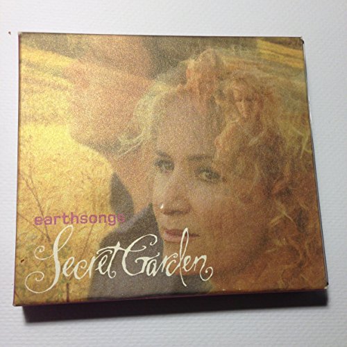 【中古】Earthsongs