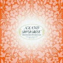 【中古】NANNO DVD BOX
