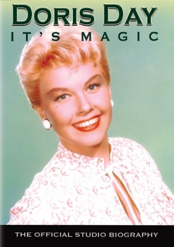 By Title: Ma Line - 【中古】Its Magic [DVD]