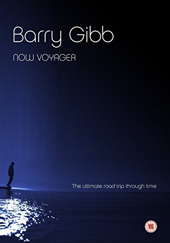 【中古】Now Voyager [DVD] [Import]