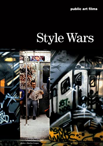 楽天Come to Store【中古】Style Wars