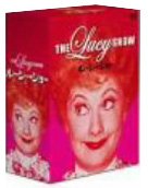 ご来店ありがとうございます。昭和・平成のCD、DVD、家電、音響機器など希少な商品も多数そろえています。レコード、楽器の取り扱いはございません。掲載していない商品もお探しいたします。映像商品にはタイトル最後に[DVD]、[Blu-ray]と表記しています。表記ないものはCDとなります。お気軽にメールにてお問い合わせください。ルーシー・ショー DVD-BOX【メーカー名】ジェネオン エンタテインメント【メーカー型番】【ブランド名】【商品説明】ルーシー・ショー DVD-BOX・中古品（ユーズド品）について商品画像はイメージです。中古という特性上、使用に影響ない程度の使用感・経年劣化（傷、汚れなど）がある場合がございます。商品のコンディション、付属品の有無については入荷の度異なります。また、中古品の特性上、ギフトには適しておりません。商品名に『初回』、『限定』、『〇〇付き』等の記載がございましても、特典・付属品・保証等は原則付属しておりません。付属品や消耗品に保証はございません。当店では初期不良に限り、商品到着から7日間は返品を受付けております。注文後の購入者様都合によるキャンセル・返品はお受けしていません。他モールでも併売している商品の為、完売の際は在庫確保できない場合がございます。ご注文からお届けまで1、ご注文⇒ご注文は24時間受け付けております。2、注文確認⇒ご注文後、当店から注文確認メールを送信します。3、在庫確認⇒新品、新古品：3-5日程度でお届け。※中古品は受注後に、再検品、メンテナンス等により、お届けまで3日-10日営業日程度とお考え下さい。米海外倉庫から取り寄せの商品については発送の場合は3週間程度かかる場合がございます。　※離島、北海道、九州、沖縄は遅れる場合がございます。予めご了承下さい。※配送業者、発送方法は選択できません。お電話でのお問合せは少人数で運営の為受け付けておりませんので、メールにてお問合せお願い致します。お客様都合によるご注文後のキャンセル・返品はお受けしておりませんのでご了承下さい。