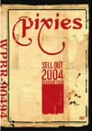 šۥ롦 ~˥󡦥ĥ 2004 [DVD]