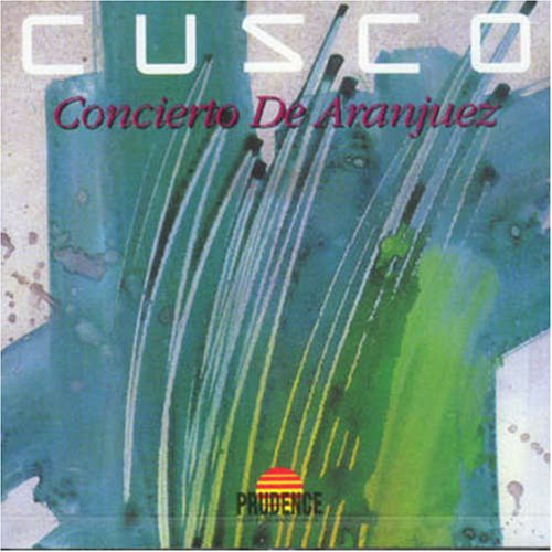 【中古】Concierto De Aranjuez 【中古】Concierto De Aranjuez