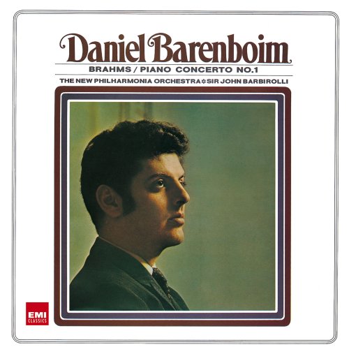 ご来店ありがとうございます。昭和・平成のCD、DVD、家電、音響機器など希少な商品も多数そろえています。レコード、楽器の取り扱いはございません。掲載していない商品もお探しいたします。映像商品にはタイトル最後に[DVD]、[Blu-ray]と表記しています。表記ないものはCDとなります。お気軽にメールにてお問い合わせください。ブラームス:ピアノ協奏曲第1番【メーカー名】EMIミュージック・ジャパン【メーカー型番】【ブランド名】【商品説明】ブラームス:ピアノ協奏曲第1番・中古品（ユーズド品）について商品画像はイメージです。中古という特性上、使用に影響ない程度の使用感・経年劣化（傷、汚れなど）がある場合がございます。商品のコンディション、付属品の有無については入荷の度異なります。また、中古品の特性上、ギフトには適しておりません。商品名に『初回』、『限定』、『〇〇付き』等の記載がございましても、特典・付属品・保証等は原則付属しておりません。付属品や消耗品に保証はございません。当店では初期不良に限り、商品到着から7日間は返品を受付けております。注文後の購入者様都合によるキャンセル・返品はお受けしていません。他モールでも併売している商品の為、完売の際は在庫確保できない場合がございます。ご注文からお届けまで1、ご注文⇒ご注文は24時間受け付けております。2、注文確認⇒ご注文後、当店から注文確認メールを送信します。3、在庫確認⇒新品、新古品：3-5日程度でお届け。※中古品は受注後に、再検品、メンテナンス等により、お届けまで3日-10日営業日程度とお考え下さい。米海外倉庫から取り寄せの商品については発送の場合は3週間程度かかる場合がございます。　※離島、北海道、九州、沖縄は遅れる場合がございます。予めご了承下さい。※配送業者、発送方法は選択できません。お電話でのお問合せは少人数で運営の為受け付けておりませんので、メールにてお問合せお願い致します。お客様都合によるご注文後のキャンセル・返品はお受けしておりませんのでご了承下さい。