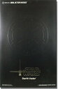 【中古】Real Action Heroes STAR WARS DARTH VADER スター・ウォーズ ダース・ベイダー