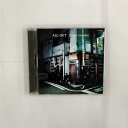 【中古】ALL-OUT(2)