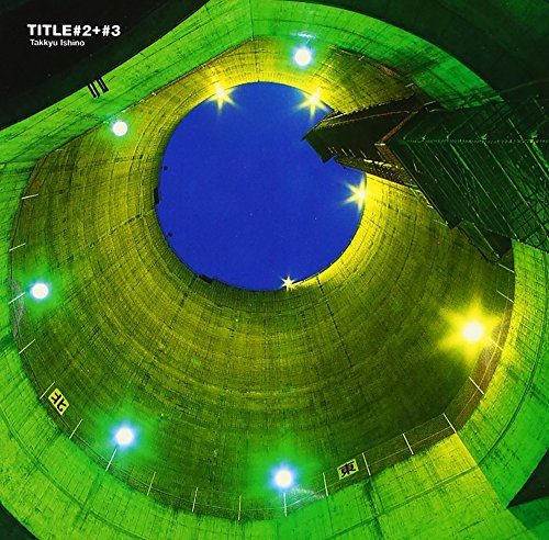 ご来店ありがとうございます。昭和・平成のCD、DVD、家電、音響機器など希少な商品も多数そろえています。レコード、楽器の取り扱いはございません。掲載していない商品もお探しいたします。映像商品にはタイトル最後に[DVD]、[Blu-ray]と表記しています。表記ないものはCDとなります。お気軽にメールにてお問い合わせください。TITLE#2+#3【メーカー名】キューンミュージック【メーカー型番】【ブランド名】Ki/oon Sony キューン ソニー【商品説明】TITLE#2+#3・中古品（ユーズド品）について商品画像はイメージです。中古という特性上、使用に影響ない程度の使用感・経年劣化（傷、汚れなど）がある場合がございます。商品のコンディション、付属品の有無については入荷の度異なります。また、中古品の特性上、ギフトには適しておりません。商品名に『初回』、『限定』、『〇〇付き』等の記載がございましても、特典・付属品・保証等は原則付属しておりません。付属品や消耗品に保証はございません。当店では初期不良に限り、商品到着から7日間は返品を受付けております。注文後の購入者様都合によるキャンセル・返品はお受けしていません。他モールでも併売している商品の為、完売の際は在庫確保できない場合がございます。ご注文からお届けまで1、ご注文⇒ご注文は24時間受け付けております。2、注文確認⇒ご注文後、当店から注文確認メールを送信します。3、在庫確認⇒新品、新古品：3-5日程度でお届け。※中古品は受注後に、再検品、メンテナンス等により、お届けまで3日-10日営業日程度とお考え下さい。米海外倉庫から取り寄せの商品については発送の場合は3週間程度かかる場合がございます。　※離島、北海道、九州、沖縄は遅れる場合がございます。予めご了承下さい。※配送業者、発送方法は選択できません。お電話でのお問合せは少人数で運営の為受け付けておりませんので、メールにてお問合せお願い致します。お客様都合によるご注文後のキャンセル・返品はお受けしておりませんのでご了承下さい。