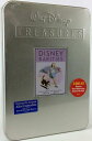 【中古】Walt Disney Treasures - Disney Rarities - Celebrated Shorts 1920s - 1960s