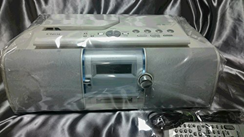 楽天市場】ポータブルmdプレーヤー 中古（CD・DVD）の通販