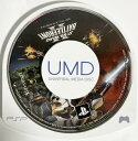【中古】スター・ウォーズ バトルフロントII - PSP