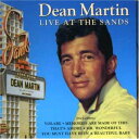 【中古】Live at the Sands