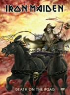 šۥǥ󡦥(DVD3)