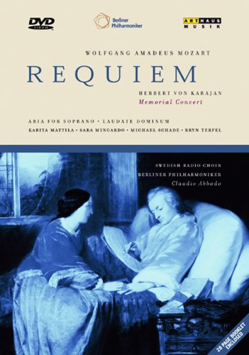 ����š�W.A.�⡼�ĥ����:�쥯������ - �����󡦥��ꥢ�롦���󥵡��� [DVD]