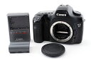【中古】Canon デジタル一眼レフカメラ EOS 5D EOS5D
