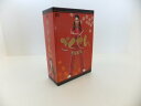 【中古】ごくせん 2005 DVD-BOX