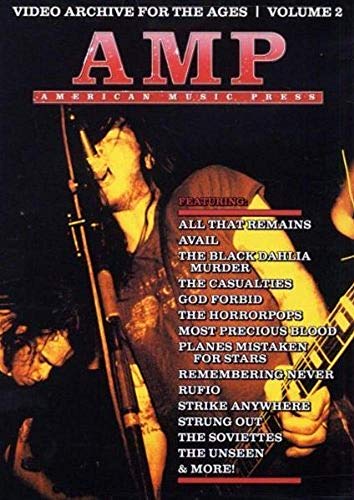 ご来店ありがとうございます。昭和・平成のCD、DVD、家電、音響機器など希少な商品も多数そろえています。レコード、楽器の取り扱いはございません。掲載していない商品もお探しいたします。映像商品にはタイトル最後に[DVD]、[Blu-ray]と...