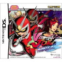 【中古】ビューティフル ジョー スクラッチ!