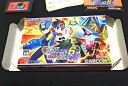 【中古】ロックマンエグゼ6 電脳獣グレイガ