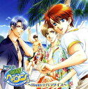 【中古】ドラマCD 学園ヘヴン3~Happy☆パラダイス~