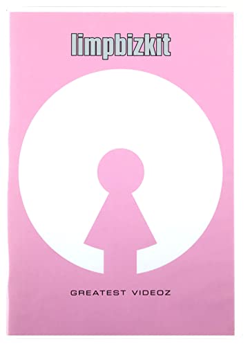 樂天商城 - 【中古】Greatest Videoz [DVD]