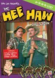By Title: Ma Line - 【中古】Hee Haw 5 [DVD]