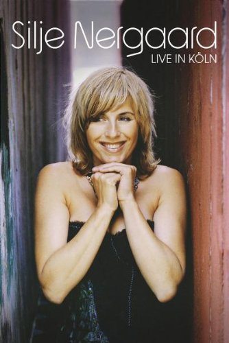 【中古】Live in Cologne 【中古】Live in Cologne