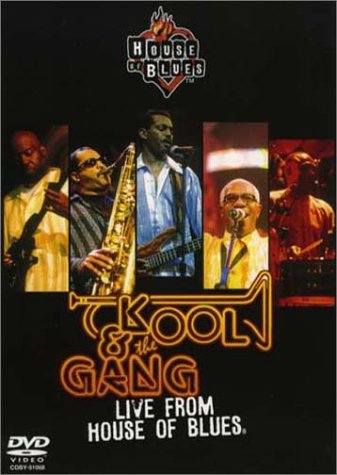 ご来店ありがとうございます。昭和・平成のCD、DVD、家電、音響機器など希少な商品も多数そろえています。レコード、楽器の取り扱いはございません。掲載していない商品もお探しいたします。映像商品にはタイトル最後に[DVD]、[Blu-ray]と...