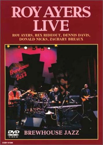 【中古】ミスティック・ヴォヤージ [DVD]