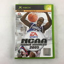 【中古】Ncaa March Madness 2005 / Game