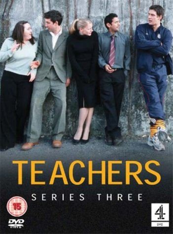 楽天市場】teachers（CD・DVD）の通販 