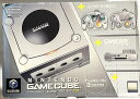【中古】エンジョイプラスパック+