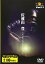 【中古】ROOTS MUSIC DVD COLLECTION Vol.11 佐渡山豊 7,980円