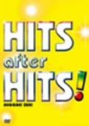 【中古】HITS after HITS!~reggae! ska!~ [DVD](2)
