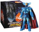 【中古】アストロボーイ・鉄腕アトム DVD-BOX #4