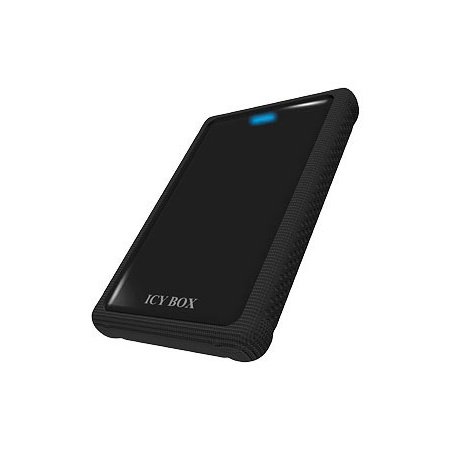 【中古】バイオハザードII アポカリプス