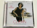 【中古】Clean