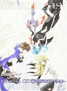 【中古】ドラマCD セイント・ビースト 第7巻 CONVICTION~浄罪~