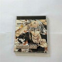 【中古】ZOMBIE-LOAN VOCAL SERIES VOL.1DAMN IT!