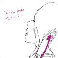 【中古】FILM BEAT(1)(通常盤)