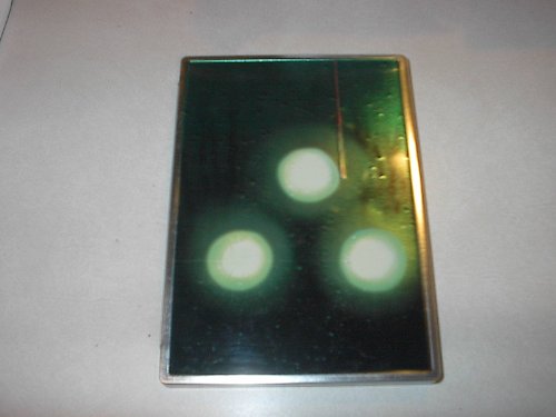 【中古】Tom Clancys Splinter Cell Cahos Theory / Game