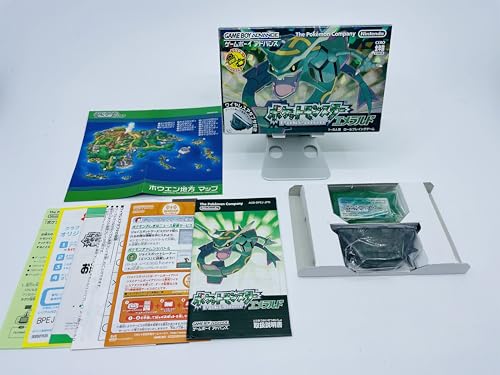 品良く着こなすため b0002ve076.jpg ロールプレイング