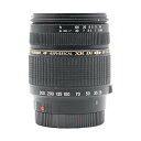 【中古】TAMRON 高倍率ズームレンズ AF28-300mm F3.5-6.3 XR Di ソニー用 フルサイズ対応 A061S