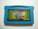 【中古】ロックマンエグゼ5 チームオブカーネル